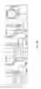 Fig. 52 - INTEGRATED SYSTEM FOR PROCESSING MICROFLUIDIC SAMPLES, AND METHOD OF USING SAME