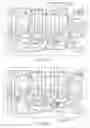 Fig. 59 - INTEGRATED SYSTEM FOR PROCESSING MICROFLUIDIC SAMPLES, AND METHOD OF USING SAME