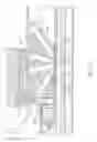 Fig. 65 - INTEGRATED SYSTEM FOR PROCESSING MICROFLUIDIC SAMPLES, AND METHOD OF USING SAME
