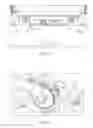 Fig. 67 - INTEGRATED SYSTEM FOR PROCESSING MICROFLUIDIC SAMPLES, AND METHOD OF USING SAME