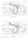 Fig. 68 - INTEGRATED SYSTEM FOR PROCESSING MICROFLUIDIC SAMPLES, AND METHOD OF USING SAME