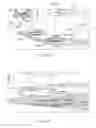 Fig. 69 - INTEGRATED SYSTEM FOR PROCESSING MICROFLUIDIC SAMPLES, AND METHOD OF USING SAME