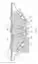 Fig. 71 - INTEGRATED SYSTEM FOR PROCESSING MICROFLUIDIC SAMPLES, AND METHOD OF USING SAME