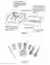 Fig. 02 - GENETIC TESTING KIT