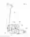 Fig. 07 - Vertical clamp device