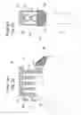 Fig. 03 - Production plus hammer tip