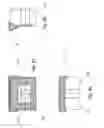 Fig. 05 - Production plus hammer tip