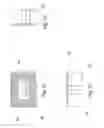 Fig. 06 - Production plus hammer tip