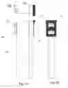 Fig. 08 - Production plus hammer tip