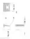 Fig. 12 - Production plus hammer tip