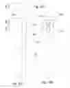 Fig. 16 - Production plus hammer tip