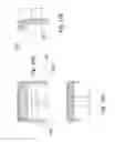 Fig. 17 - Production plus hammer tip