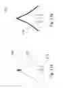 Fig. 18 - Production plus hammer tip
