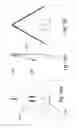 Fig. 19 - Production plus hammer tip