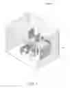 Fig. 02 - SHREDDING DEVICE AND METHOD FOR SHREDDING PHYSICAL MEDIA USING HOUSEHOLD ELECTRIC POWER