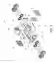 Fig. 04 - SHREDDING DEVICE AND METHOD FOR SHREDDING PHYSICAL MEDIA USING HOUSEHOLD ELECTRIC POWER