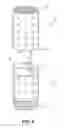 Fig. 04 - Shower Head Attachment