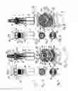 Fig. 02 - Child-proof discharger