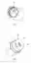 Fig. 03 - Interruptible sprinkler head