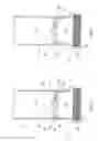 Fig. 04 - Interruptible sprinkler head