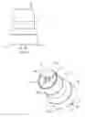 Fig. 05 - Interruptible sprinkler head