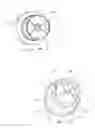 Fig. 06 - Interruptible sprinkler head