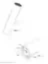 Fig. 07 - Interruptible sprinkler head