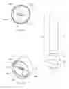 Fig. 08 - Interruptible sprinkler head