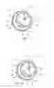 Fig. 09 - Interruptible sprinkler head