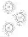 Fig. 10 - Interruptible sprinkler head
