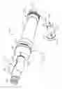 Fig. 02 - ROLLER APPLICATOR CLEANING APPARATUS