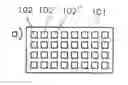 Fig. 01 - METHOD FOR TRANSFERRING A TRANSFER FLUID FROM A SUPPLY SURFACE INTO A PLURALITY OF DISCRETE COMPARTMENTS ON A TARGET SURFACE AND TRANSFER SURFACE FOR CARRYING OUT THE METHOD