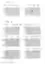 Fig. 02 - METHOD FOR TRANSFERRING A TRANSFER FLUID FROM A SUPPLY SURFACE INTO A PLURALITY OF DISCRETE COMPARTMENTS ON A TARGET SURFACE AND TRANSFER SURFACE FOR CARRYING OUT THE METHOD