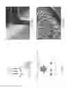 Fig. 06 - PRETREATMENT METHOD AND SYSTEM FOR APPLICATION OF COATING TO SHOE PARTS