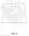 Fig. 05 - METHODS AND SYSTEMS FOR MOISTURE REVEALED INDICIA ON GLASS AND OTHER SURFACES
