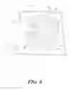 Fig. 06 - METHODS AND SYSTEMS FOR MOISTURE REVEALED INDICIA ON GLASS AND OTHER SURFACES