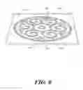 Fig. 07 - METHODS AND SYSTEMS FOR MOISTURE REVEALED INDICIA ON GLASS AND OTHER SURFACES