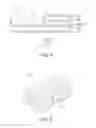 Fig. 06 - VIBRATOR