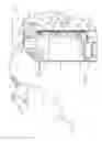 Fig. 02 - Hand-held tank for cleaning chandeliers