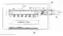 Fig. 01 - Interior cleaning device for machine tool, and cleaning pipe used by interior cleaning device for machine tool