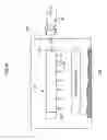 Fig. 06 - Interior cleaning device for machine tool, and cleaning pipe used by interior cleaning device for machine tool