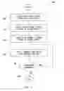 Fig. 04 - Apparatus and method for deforming a surface