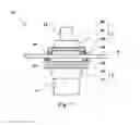 Fig. 06 - SPINNING FORMING DEVICE