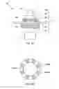 Fig. 07 - SPINNING FORMING DEVICE