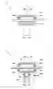 Fig. 09 - SPINNING FORMING DEVICE