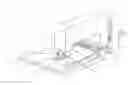 Fig. 01 - Workpiece discharging devices and related systems and methods
