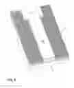 Fig. 07 - Workpiece discharging devices and related systems and methods