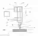 Fig. 02 - Method for direct screwing of structural components, in particular for flow hole screwing and device for direct screwing of structural components