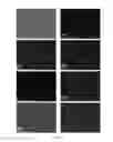 Fig. 03 - Layered construction of metallic materials