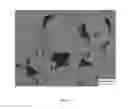 Fig. 04 - Layered construction of metallic materials